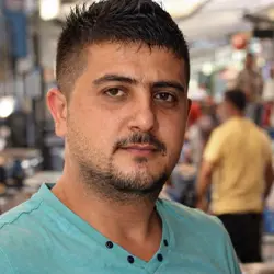 Sermazade kripto varlık veri analizi